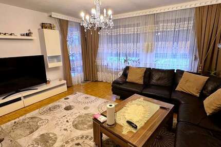 Wohnung Eppstein - 3 Zimmer, 91 m&sup2;, 215.000&euro; | Angebot:25170393