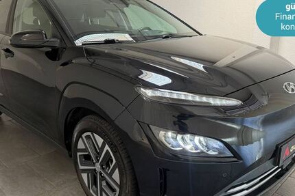 Hyundai KONA Elektro 35.737 km 20.670 &euro; Egelsbach 63329