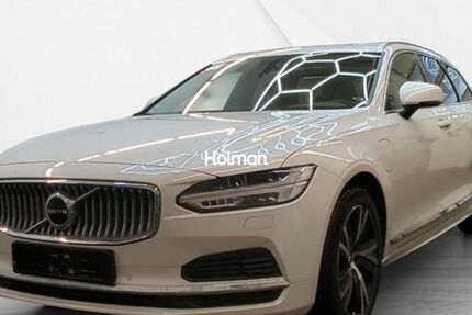 Volvo V90 76.582 km 29.068 &euro; Eschborn 65760