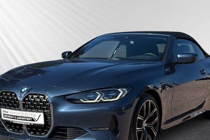 BMW 430 64.882 km 37.488 &euro; Wiesbaden 65203