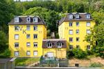 Hochparterre Eppstein - 3 Zimmer, 77 m&sup2;, 203.000&euro; | Angebot:27281947