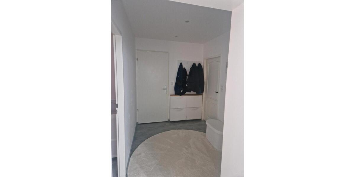 Erdgeschoßwohnung Kriftel - 3 Zimmer, 72 m&sup2;, 355.000&euro; | Angebot:27482217