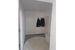 Erdgeschoßwohnung Kriftel - 3 Zimmer, 72 m&sup2;, 355.000&euro; | Angebot:27482217