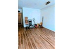 Hochparterre Saulheim - 2 Zimmer, 70 m&sup2;, 299.000&euro; | Angebot:27157672