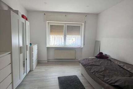 Wohnung Wiesbaden Bierstadt - 3 Zimmer, 80 m&sup2;, 850&euro; | Angebot:27396820