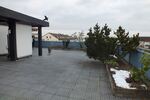 Penthouse mitten in Nauheim mit ca. 135m² Wohnfläche und 185m² Terrasse inkl. Garage - Einfamilienhaus Nauheim | Angebot:24610051