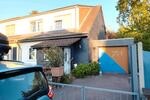 Doppelhaushälfte Stockstadt am Rhein - 8 Zimmer, 90 m&sup2;, 355.000&euro; | Angebot:27255274