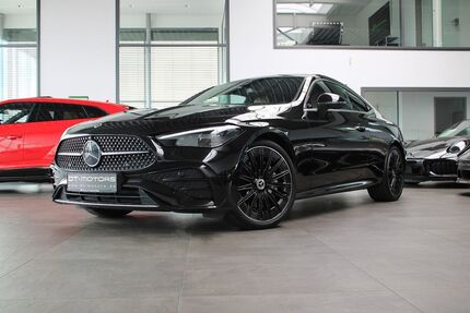 Mercedes-Benz CLE 200 23.900 km 53.900 &euro; Griesheim/Darmstadt 64347
