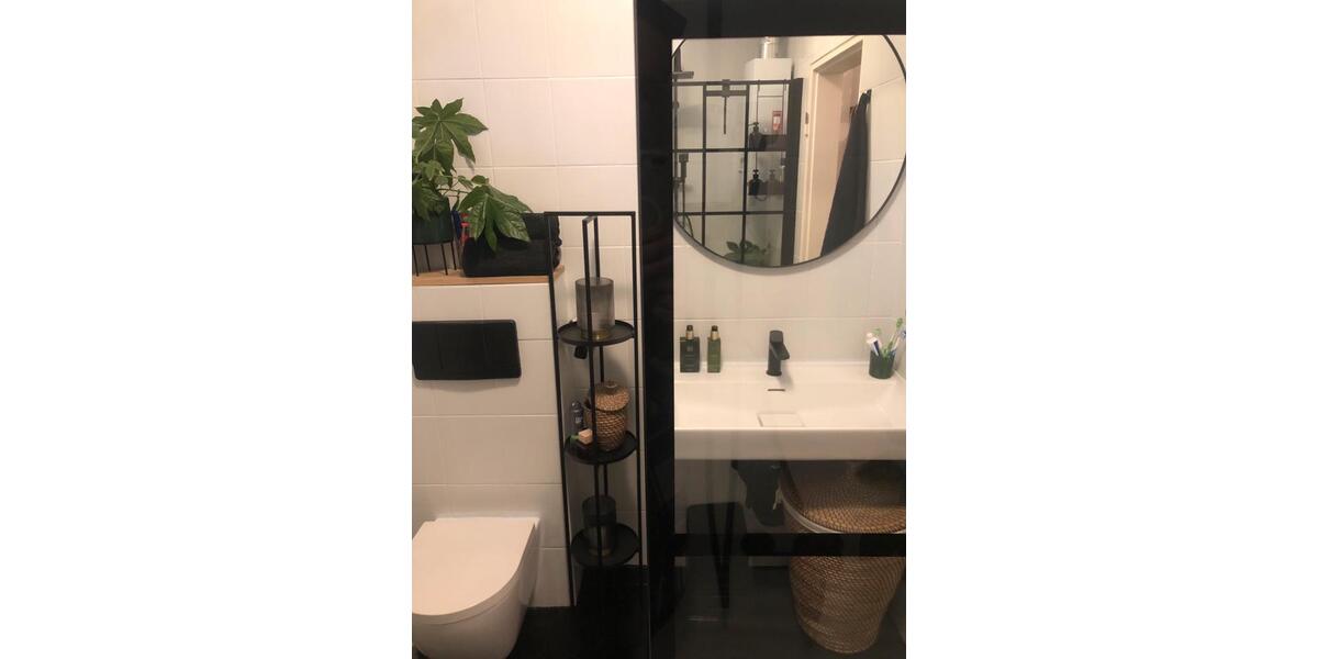 Erdgeschoßwohnung Sulzbach (Taunus) - 2 Zimmer, 62 m&sup2;, 279.000&euro; | Angebot:27499828