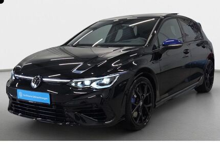 VW Golf 17.387 km 42.690 &euro; Mainz-Kastel (Wiesbaden) 55252