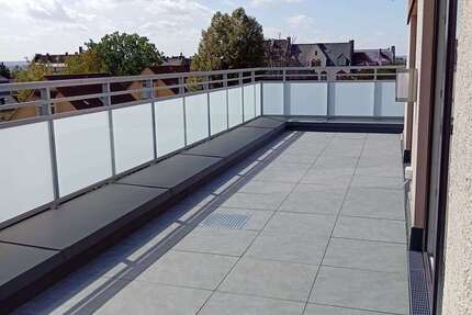 Wohnung Wiesbaden Südost - 3 Zimmer, 130 m&sup2;, 420.000&euro; | Angebot:27425056