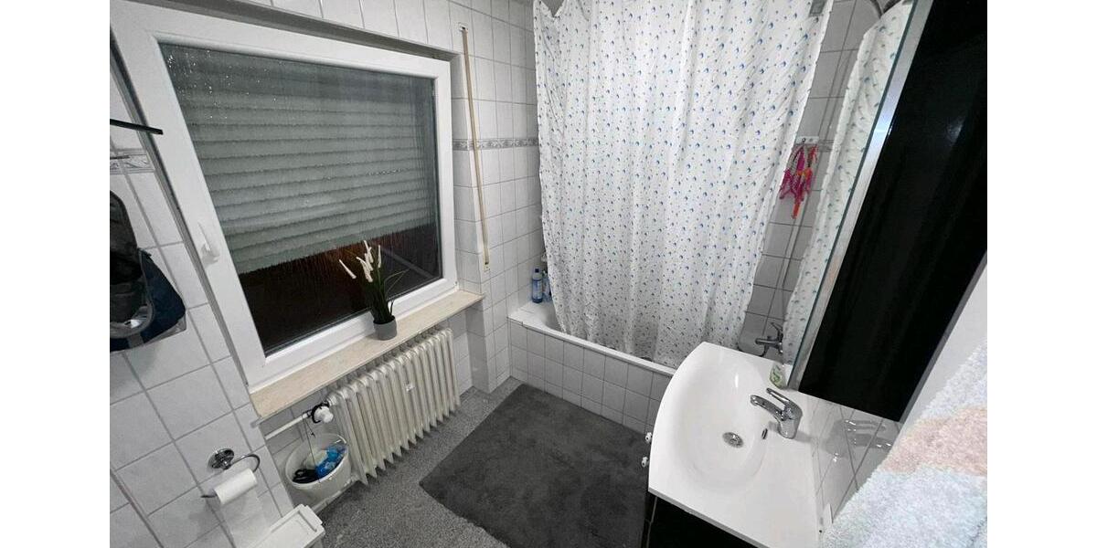 Reihenhaus Hattersheim am Main - 5.5 Zimmer, 145 m&sup2;, 549.000&euro; | Angebot:26918825
