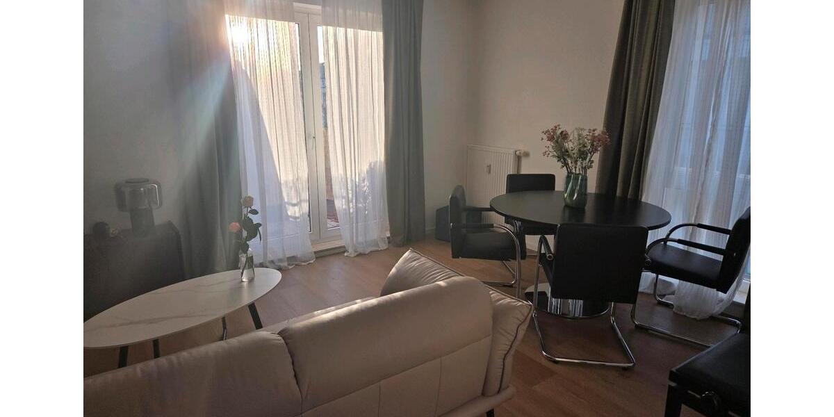 Etagenwohnung Wiesbaden Mainz-Amöneburg - 3 Zimmer, 70 m&sup2;, 299.000&euro; | Angebot:27244212