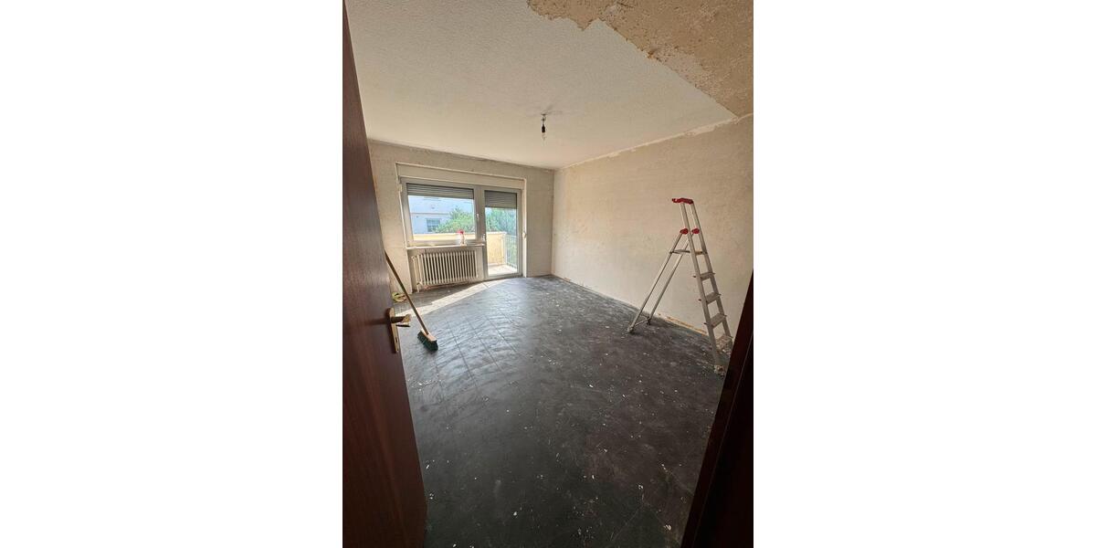 Reihenhaus Kelkheim (Taunus) - 5 Zimmer, 116 m&sup2;, 560.000&euro; | Angebot:27189807