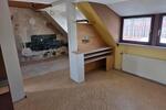 Dachgeschoßwohnung Wiesbaden Mainz-Kostheim - 2 Zimmer, 50 m&sup2;, 125.000&euro; | Angebot:27429704