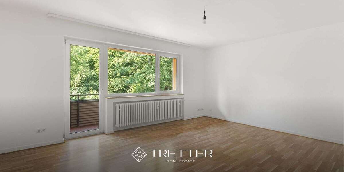 Etagenwohnung Eppstein - 3 Zimmer, 77 m&sup2;, 219.000&euro; | Angebot:27164353