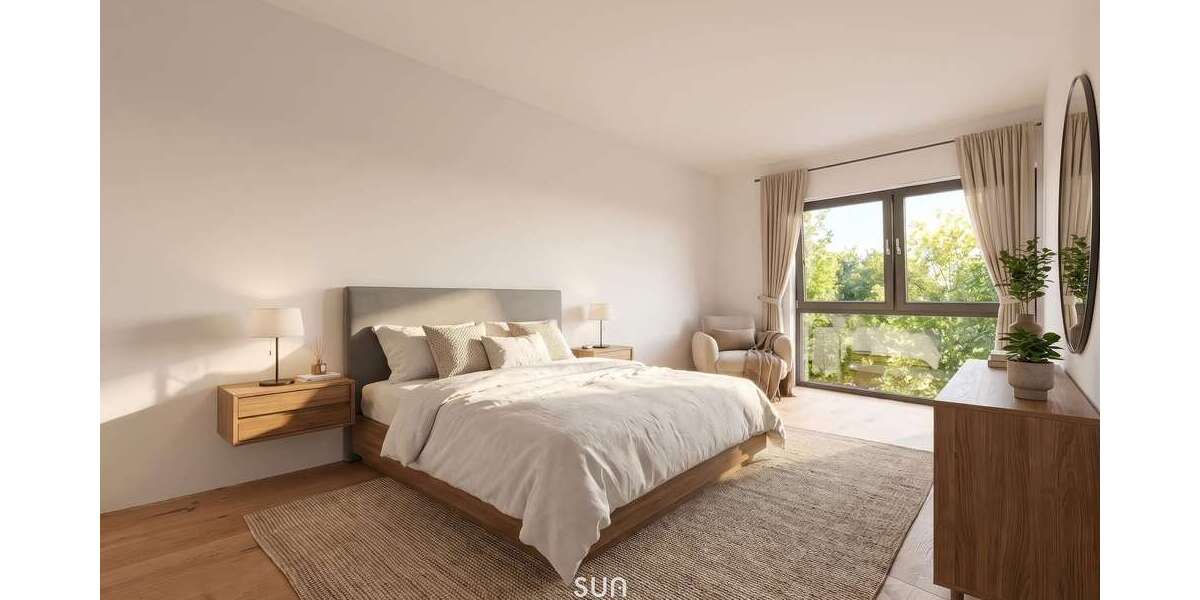 Etagenwohnung Taunusstein - 2 Zimmer, 65 m&sup2;, 285.000&euro; | Angebot:27452800