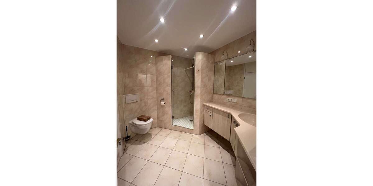 Etagenwohnung Wiesbaden Nordost - 3 Zimmer, 107 m&sup2;, 585.000&euro; | Angebot:27219835