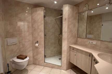 Wohnung Wiesbaden Nordost - 3 Zimmer, 107 m&sup2;, 585.000&euro; | Angebot:27219835