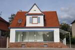 Einfamilienhaus Biebesheim am Rhein - 4 Zimmer, 116 m&sup2;, 369.000&euro; | Angebot:26869689