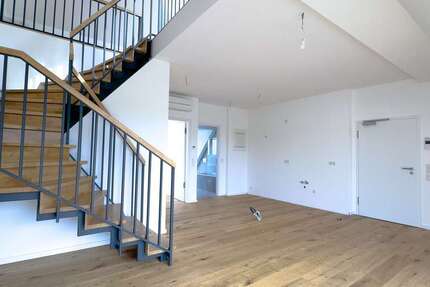 Wohnung Wiesbaden Mainz-Kastel - 3 Zimmer, 95 m&sup2;, 688.500&euro; | Angebot:27381965