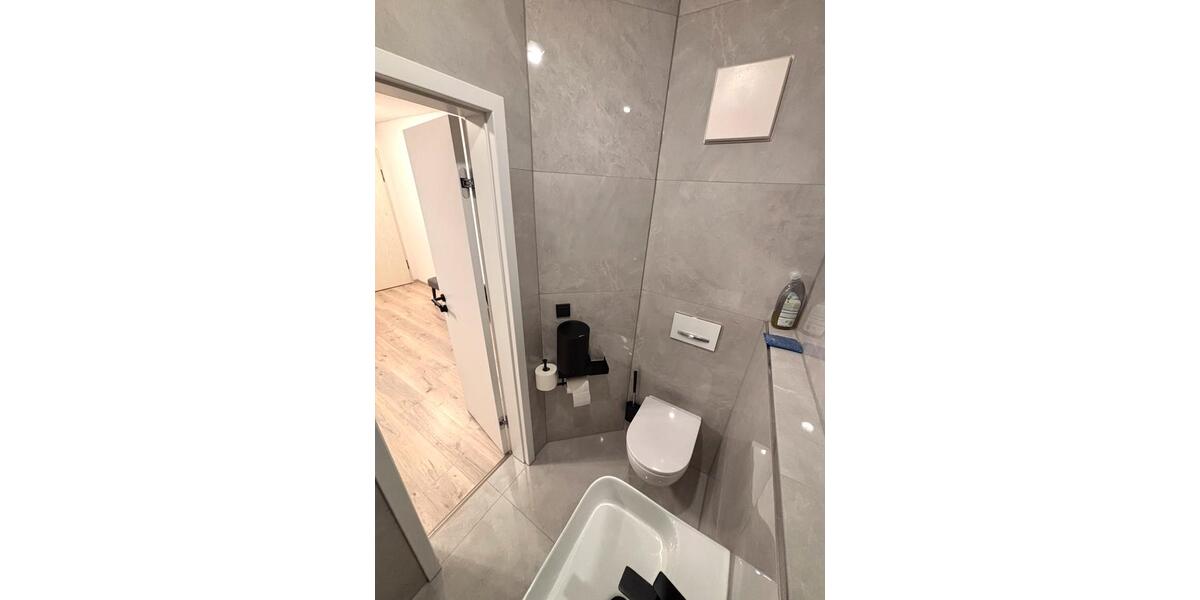 Etagenwohnung Wiesbaden Klarenthal - 3 Zimmer, 86 m&sup2;, 499.000&euro; | Angebot:27429743