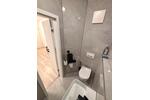 Etagenwohnung Wiesbaden Klarenthal - 3 Zimmer, 86 m&sup2;, 499.000&euro; | Angebot:27429743