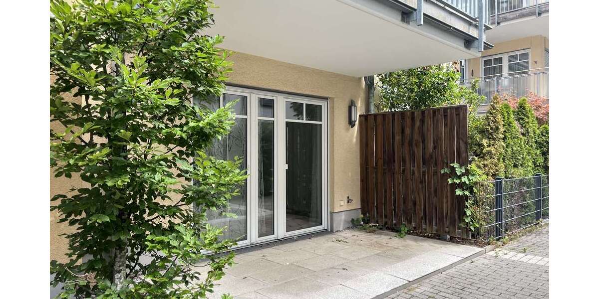 Etagenwohnung Hofheim - 1 Zimmer, 46 m&sup2;, 159.000&euro; | Angebot:27427250