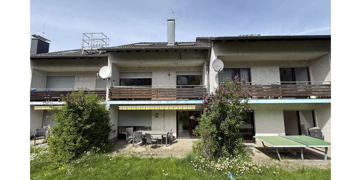 Einfamilienhaus Hünstetten - 20 Zimmer, 484 m&sup2;, 420.000&euro; | Angebot:27439115