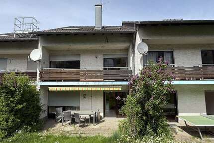 Haus Hünstetten - 20 Zimmer, 484 m&sup2;, 420.000&euro; | Angebot:27439115