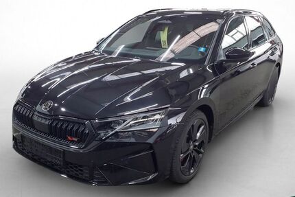 Skoda Octavia 25.131 km 36.540 &euro; Hofheim im Taunus 65719