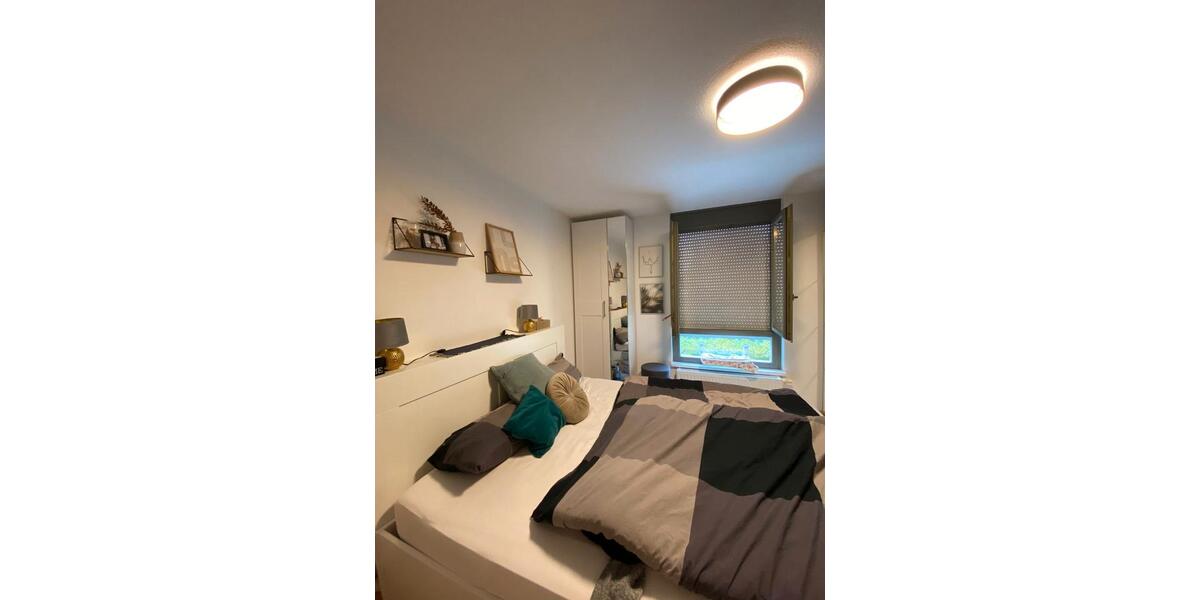 Etagenwohnung Mainz Gonsenheim - 3 Zimmer, 74 m&sup2;, 345.000&euro; | Angebot:27463161