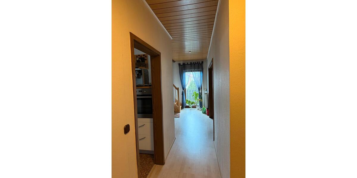 Einfamilienhaus Wallertheim - 4 Zimmer, 147 m&sup2;, 399.000&euro; | Angebot:27098948