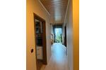 Einfamilienhaus Wallertheim - 4 Zimmer, 147 m&sup2;, 399.000&euro; | Angebot:27098948