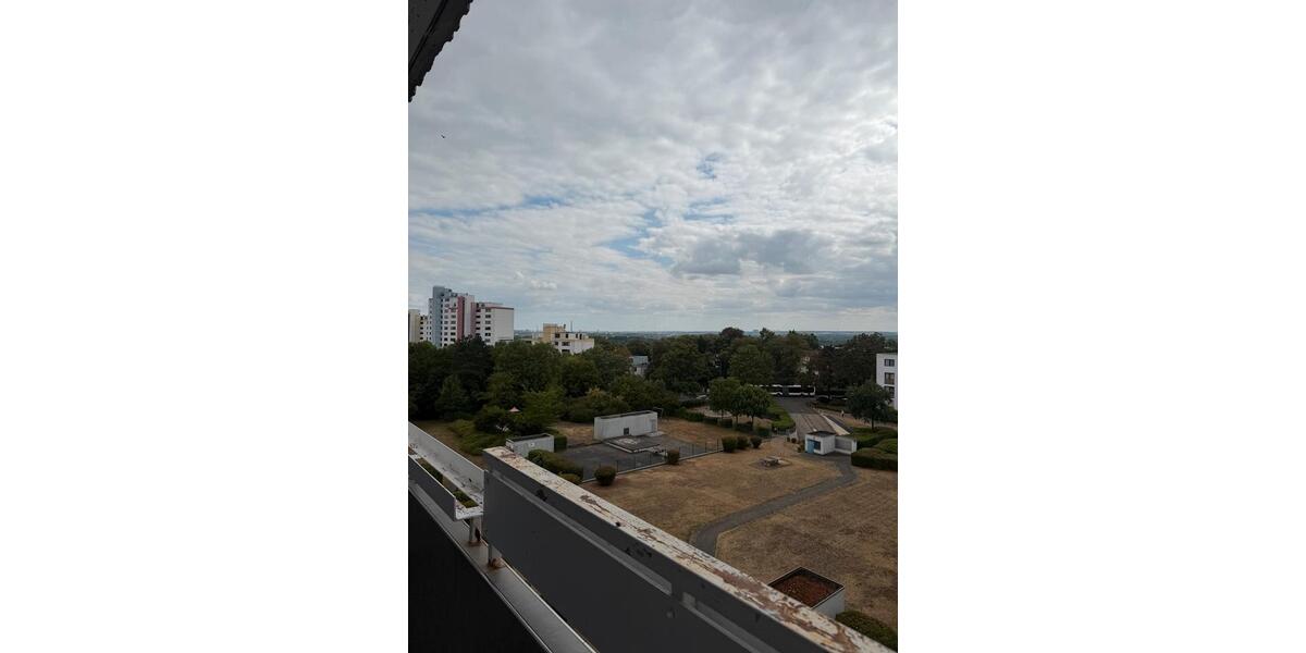 Etagenwohnung Wiesbaden Biebrich - 3 Zimmer, 77 m&sup2;, 277.000&euro; | Angebot:27429690
