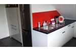 Dachgeschoßwohnung Rüsselsheim am Main - 2 Zimmer, 62 m&sup2;, 220.000&euro; | Angebot:25419526