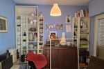 Provisionsfrei* Freistehendes EFH in Nauheim mit idyllischem nicht einsehbarem Garten und Garage - Einfamilienhaus Nauheim | Angebot:27461068