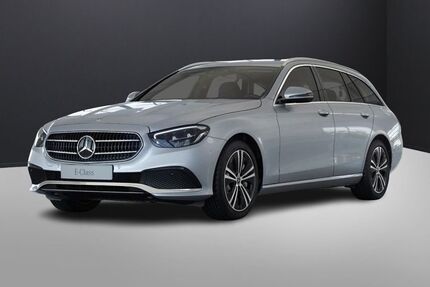 Mercedes-Benz E 400 78.300 km 39.770 &euro; Wiesbaden 65189
