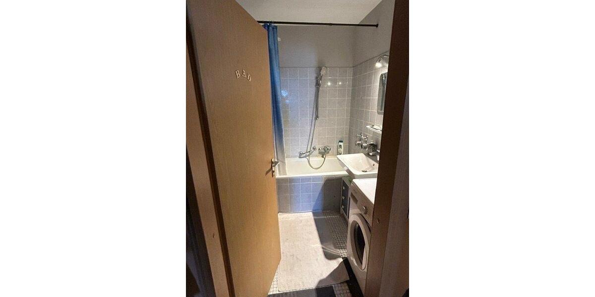 Etagenwohnung Weiterstadt - 4 Zimmer, 92 m&sup2;, 350.000&euro; | Angebot:27496966