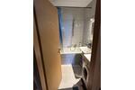 Etagenwohnung Weiterstadt - 4 Zimmer, 92 m&sup2;, 350.000&euro; | Angebot:27496966