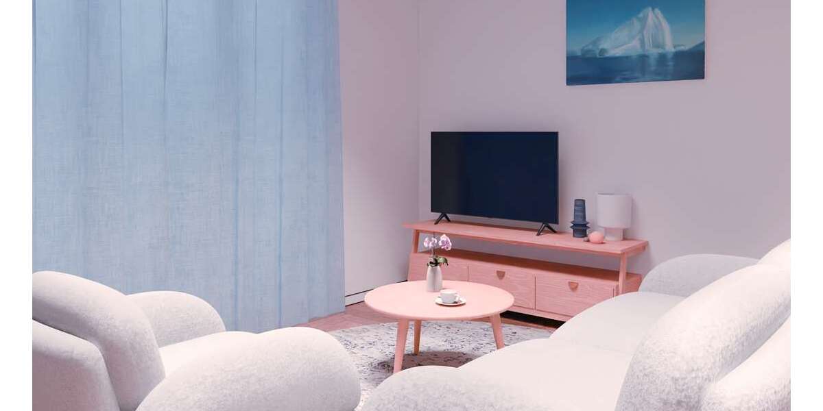 Etagenwohnung Langen - 3 Zimmer, 81 m&sup2;, 469.900&euro; | Angebot:24627194