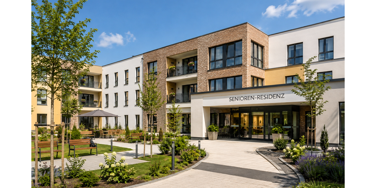 Etagenwohnung Mainz - 2.5 Zimmer, 100 m&sup2;, 390.000&euro; | Angebot:27243006