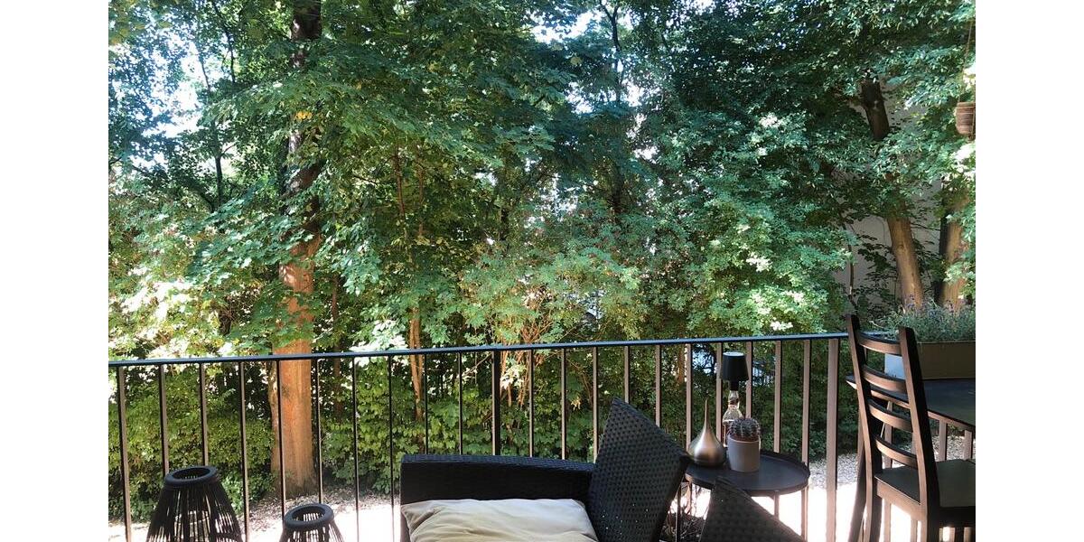 Erdgeschoßwohnung Sulzbach (Taunus) - 2 Zimmer, 62 m&sup2;, 279.000&euro; | Angebot:27499828