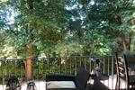 Erdgeschoßwohnung Sulzbach (Taunus) - 2 Zimmer, 62 m&sup2;, 279.000&euro; | Angebot:27499828