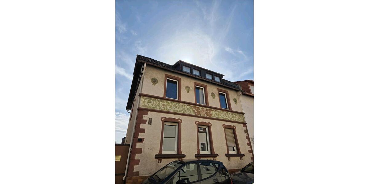 Mehrfamilienhaus, Wohnhaus Wiesbaden Mainz-Kostheim - 2 Zimmer, 80 m&sup2;, 329.000&euro; | Angebot:27453103