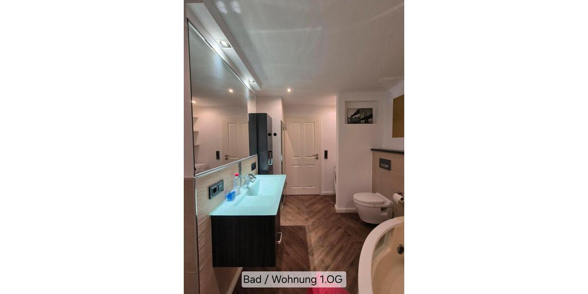 Einfamilienhaus Mommenheim - 4.5 Zimmer, 170 m&sup2;, 450.000&euro; | Angebot:27269382