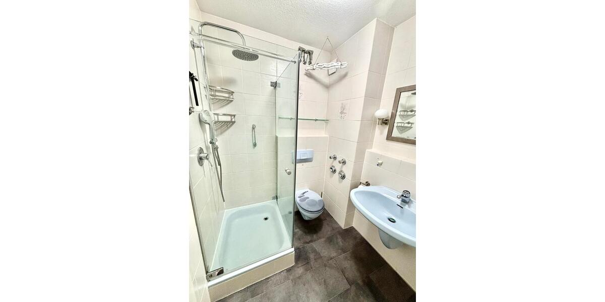 Maisonettenwohnung Mainz Ebersheim - 4 Zimmer, 130 m&sup2;, 495.000&euro; | Angebot:27485957