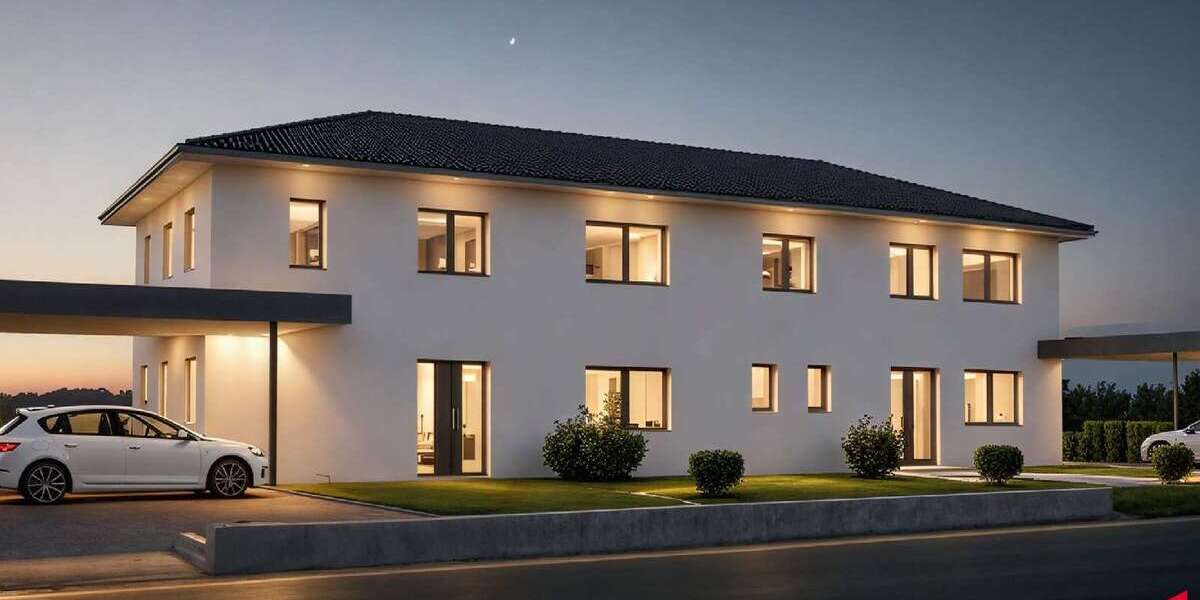 Einfamilienhaus Wiesbaden-Biebrich Biebrich - 4 Zimmer, 142 m&sup2;, 725.000&euro; | Angebot:27294938