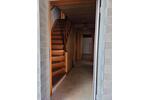 Bauernhaus, Landhaus Gau-Odernheim Odernheim - 6 Zimmer, 130 m&sup2;, 320.000&euro; | Angebot:27156739