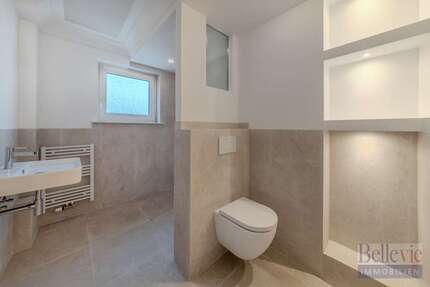 Wohnung Wiesbaden - 3 Zimmer, 80 m&sup2;, 399.000&euro; | Angebot:27443526